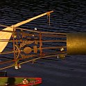 Accrocoeur19809