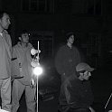 Accroco2002-09-01-215934