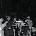 Accroco2002-09-01-235154