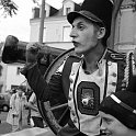 Accrocoeur18908