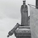 Accrocoeur18936