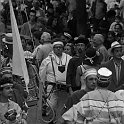 Accrocoeur18938