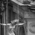 Accrocoeur18961