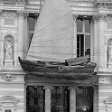 Accrocoeur18995