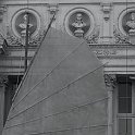 Accrocoeur18778