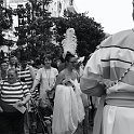 Accrocoeur18852