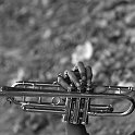 accrocoeur41385