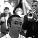 fanfare40484