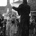 fanfare40539