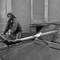 accrocoeur40801