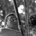 accrochecoeurs2004-65802