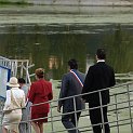 AC2005-14546
