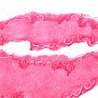 accrorose-38646