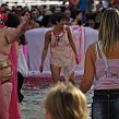 accrorose-40842