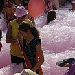 accrorose-40848