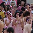 accrorose-40860