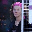 accrorose-40024
