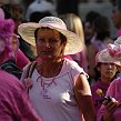 accrorose-40110