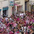 accrorose-40170