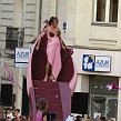 accrorose-40251