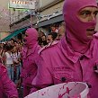 accrorose-40273