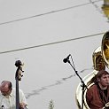 AC2007-72636