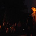AC2007-71793