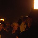 AC2007-71822