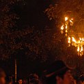 AC2007-71856