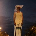 AC2007-71448