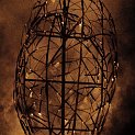 AC2007-71511