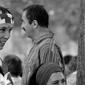accro2008-104464