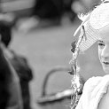 accro2008-104469