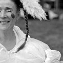 accro2008-104470