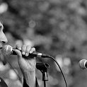 accro2008-104656