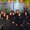 accro2008-104812