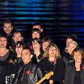 accro2008-104833