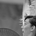 accro2008-103106