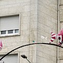 accro2008-103160