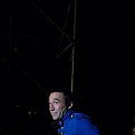 accro2008-103206