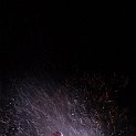 accro2008-103242
