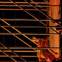 accro2008-103328