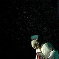 accro2008-103374