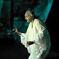 accro2008-103378