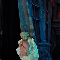 accro2008-103391