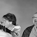 accro2008-102602