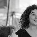 accro2008-102656