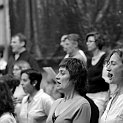 accro2008-102696