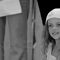 accro2008-102801