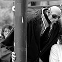 accro2008-103723